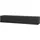 INOSIGN Antibes TV-Lowboard 192 cm x 31,5 cm x 42 cm Schwarz Metall/MDF/Holzwerkstoff