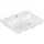 Villeroy & Boch Subway 3.0 Wandwaschtisch 60 x 47 cm (4A706101)