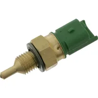 FEBI BILSTEIN Sensor, Kühlmitteltemperatur