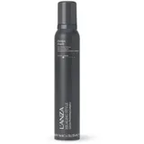 L'anza Styling Design Foam 200 ml