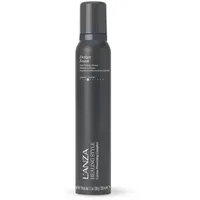 L'anza Styling Design Foam 200 ml