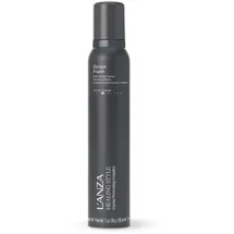 L'anza Styling Design Foam 200 ml