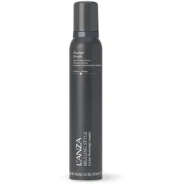 L'anza Styling Design Foam 200 ml