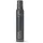 L'anza Styling Design Foam 200 ml