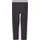 s.Oliver Ankle-Leggings Schnitt grau 92
