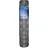 Hadra Wildzaun 200 x 25 cm Metall