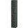 Duravit L-Cube Regalelement vertikal, Flannel Grey Seidenmatt