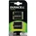 Duracell Li-Ion Akku 1250mAh für GoPro Hero 5/Hero 6/Hero 7