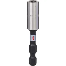 Bosch Impact Control Standard-Bithalter 1/4 Zoll 60 mm 1 Stück