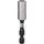 Bosch Impact Control Standard-Bithalter 1/4 Zoll 60 mm 1 Stück