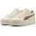 Puma Karmen II Animal Flair Damen 01 - 39