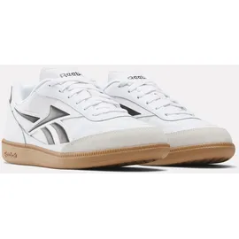 Reebok Finale Herren Weiß 37,5