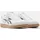 Reebok Finale Herren Weiß 37,5