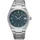 Seiko Quartz SUR575P1