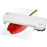 Peach PL707 (510990)