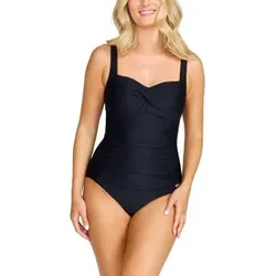Damella Michelle Prosthesis Swimsuit Schwarz 46 Damen
