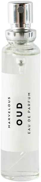 Oud Eau de ParfumTravel