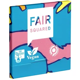 Fair Squared «Ultimate Thin» 1 St Kondome