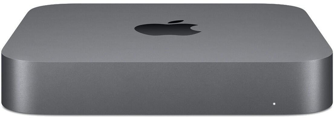 Apple Mac mini 2020 ab 999,00 € kaufen | billiger.de
