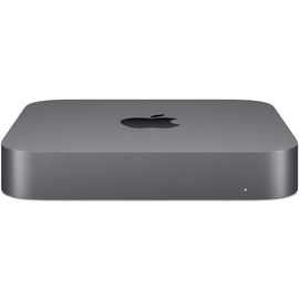 Apple Mac mini 2020 i5 3,0 GHz 8 GB RAM 512 GB SSD