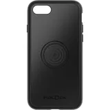 Fidlock iPhone 8 SE2 Handyhülle schwarz