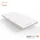 OCTAsleep Smart Topper 100 x 200 cm