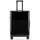KAPTEN & SON Heathrow Essential 4-Rollen 69 cm / 82 l schwarz