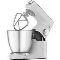 Kenwood Titanium Chef Baker XL KVL65.001WH