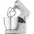 Kenwood Titanium Chef Baker XL KVL65.001WH