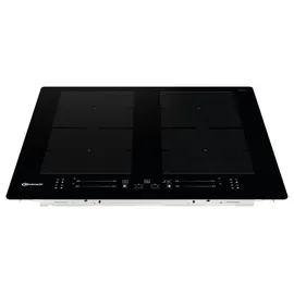 Bauknecht BS 1260F NE