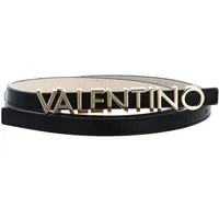 VALENTINO Belty Belt W100 Nero