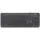 InLine Design Keyboard DE