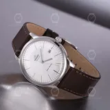 Orient TAC0000EW0 Automatik Herrenuhr 41mm 3ATM