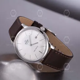 Orient TAC0000EW0 Automatik Herrenuhr 41mm 3ATM