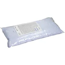 Comair Blondierpulver im Eimer 3 x 800 g