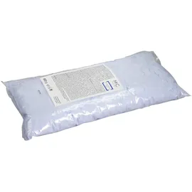 Comair Blondierpulver im Eimer 3 x 800 g