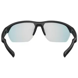 Bollé Victus M black frost/Phantom Clear Green