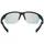 Bollé Victus M black frost/Phantom Clear Green