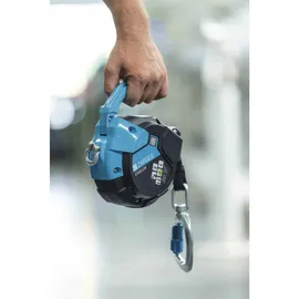 ZARGES Höhensicherungsgerät Tri-lock 3,00 m