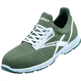 Atlas Halbschuh RUNNER 75 - S1P - W10 - Gr. 41