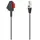 Hama DSL-Box-Kabel, TAE-F-Stecker