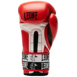 Leone1947 Leone, Boxhandschuhe, 10 oz