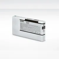 Epson T9131 photo schwarz C13T913100