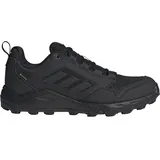 Tracerocker 2.0 Gore-TEX Women