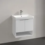 Villeroy & Boch Architectura Waschtischunterschrank, 2 Türen, B88900VS,