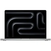 Apple MacBook Pro 14 2024 M4 24 GB RAM