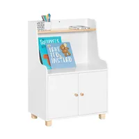 SoBuy Kinderregal Fantasia