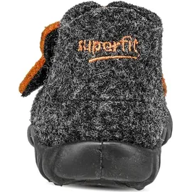 superfit HAPPY Grau 22