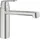Grohe Eurosmart Cosmopolitan SuperSteel (30193DC0)