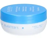 Planter'sAloeVeraMasqueHydratant-Masquecapillairehydratantetrestructurant.-po Crème 200 ml